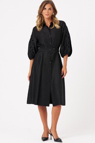 Модель 113180 Черный Panda