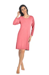 Модель 2820 коралл Teyli