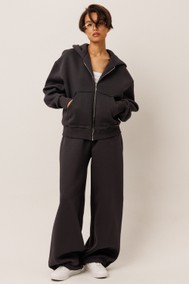 Модель f3101/30-03.170-176 графит GO