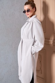Модель 11149 беж. гленчик SOVA