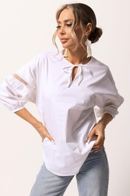 Модель 2333 белый Golden Valley