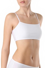 Модель Lbe 2017 белый Conte secrets