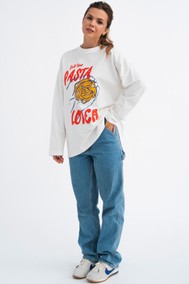 Модель 1225-16 кремовый Mirolia