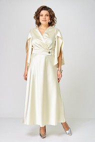 Модель 1309 молочный Anastasia MAK