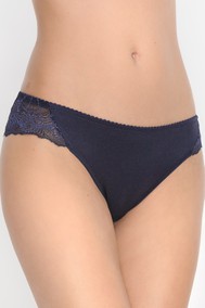 Модель 203.13.0 ночная тень Milady lingerie