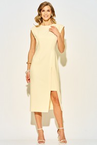 Модель L-993 желтый LAIKONY