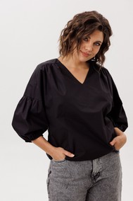 Модель 1676 Легкость ночи Anelli