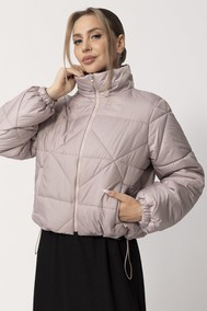 Модель 7156 розовый Golden Valley