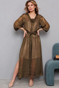 Модель 9828 хаки AMORI