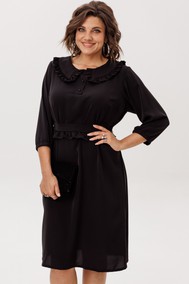 Модель 1773 Полуночный цветок Anelli