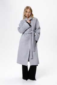 Модель 6305 серый PiRS