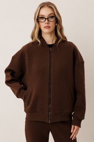 Модель F3113/23-03 (164-170) коричневый GO