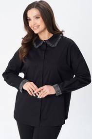 Модель 565 черный Modema