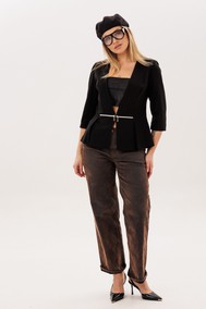 Модель 1828  молния Anelli