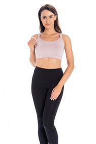 Модель 2708 какао Teyli