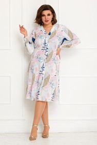 Модель 1030 микс BegiModa