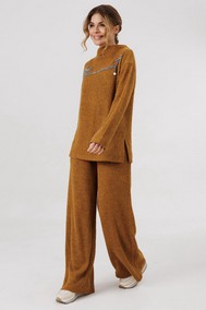 Модель С1553 оранжевый Faufilure