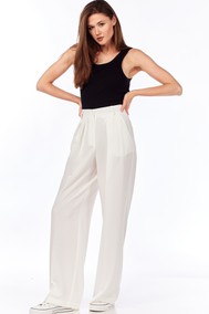 Модель 033 белый DNM