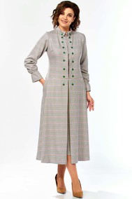 Модель 5082 клетка Celentano