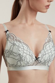 Модель Tb 7131 мята Conte secrets