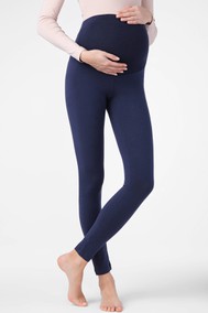 Модель Xoxo navy 164 Conte Elegant
