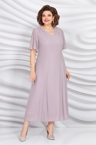 Модель 5398 фиалка Mira Fashion