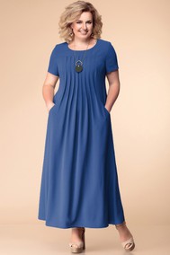 Модель 1-1826 джинс Romanovich