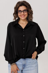 Модель 1663 глянцевый агат Anelli