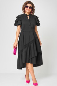 Модель 7297 черный EVA GRANT