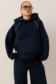 Модель  F4110/20-04.170-176 синий GO