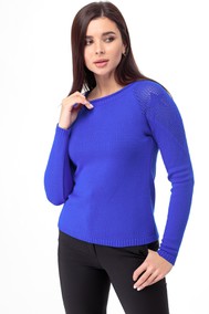 Модель 723 василёк Anelli