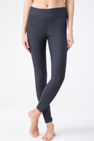 Модель Ester denim 164 Conte Elegant