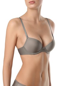 Модель Rb 1003 тимьян Conte secrets