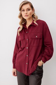 Модель 2252 бордо KALORIS