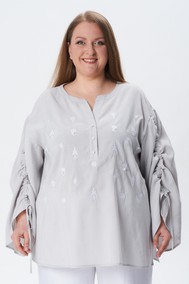 Модель 16285 серый CONDRA DELUXE