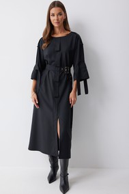 Модель 4212 черный ЛЮШе