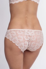 Модель 238.8.2 жасмин Milady lingerie