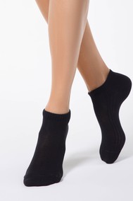 Модель 7С-34Сп черный 016 Conte Elegant