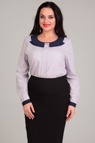 Модель 62230 сирень Таир-Гранд