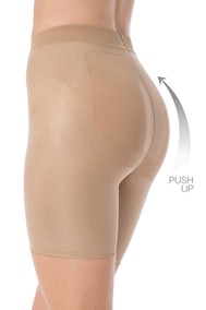 Модель X-Press shorts Conte Elegant