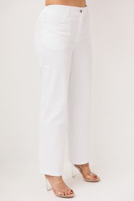 Модель 1815.1 кокосовый сахар Anelli