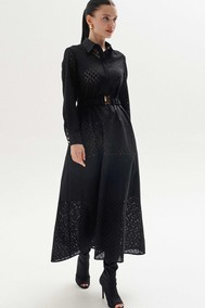 Модель 1324 черный Lokka