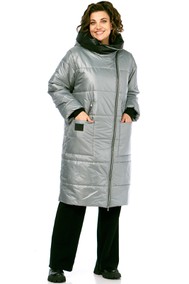 Модель 2129 серый Диамант