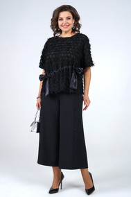 Модель 2264 черный Alani