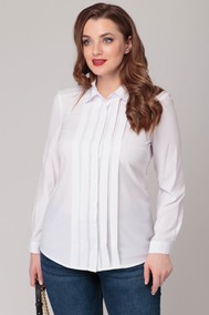 Модель 408 молочный Anelli