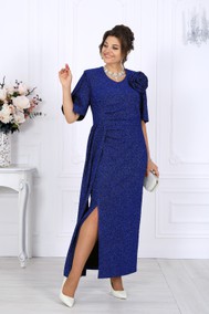 Модель 7509 Василек Ninele