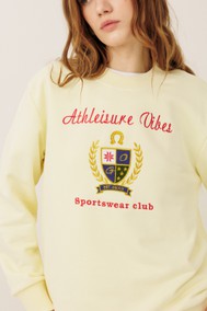 Модель F4107E/02-01 (170-176) молочный GO