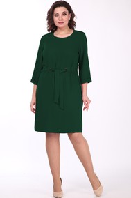 Модель 2087 изумрудный Lady Style Classic