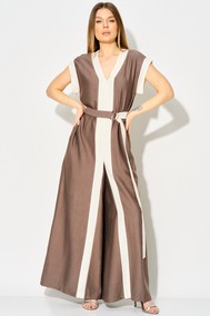 Модель L-234 мокко LAIKONY