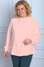 Модель 611 розовый Anelli